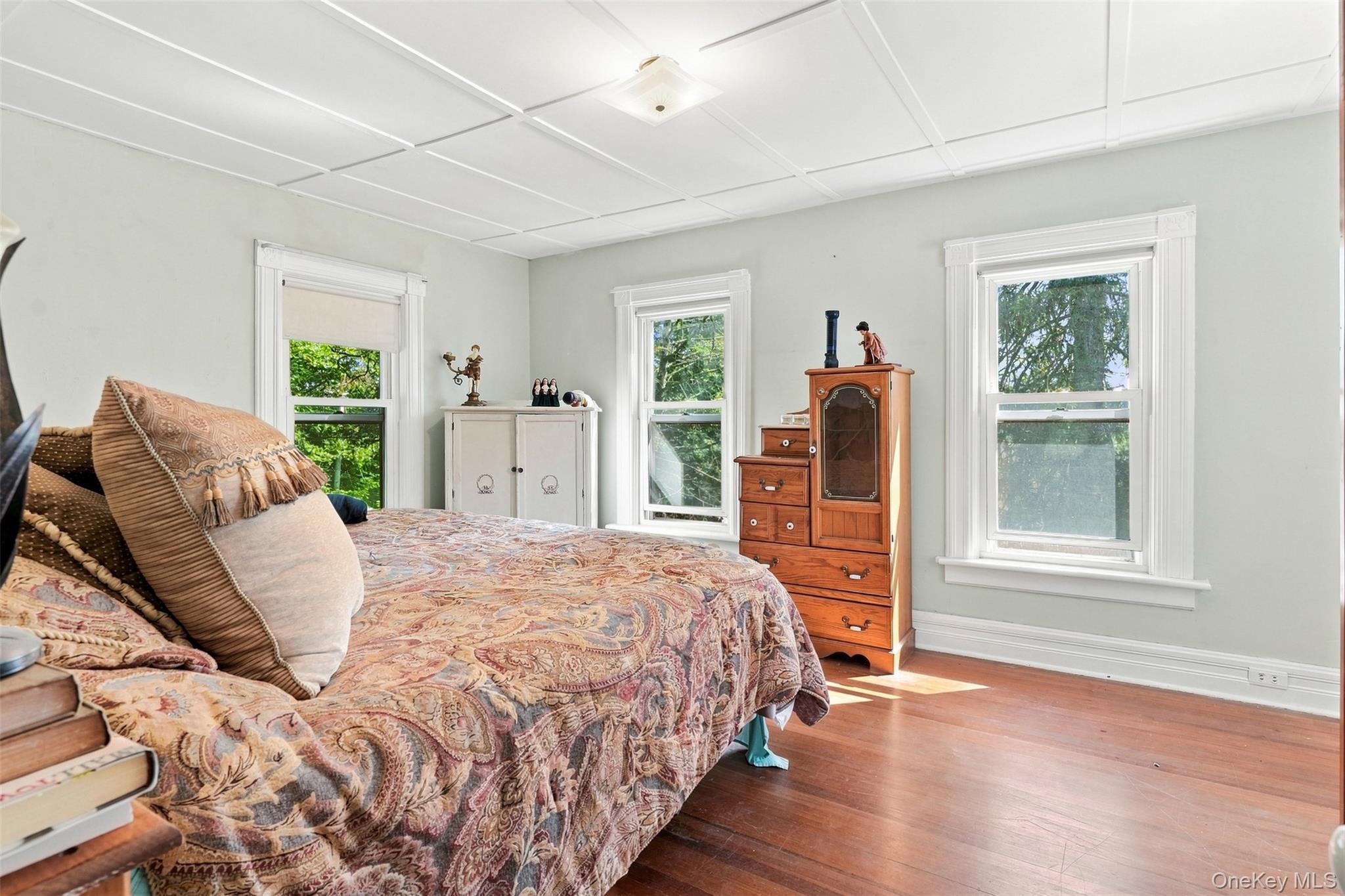 4073 Route 9W – For Sale photo 19