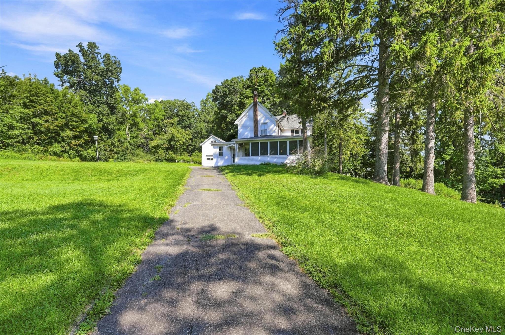 4073 Route 9W – For Sale photo 36