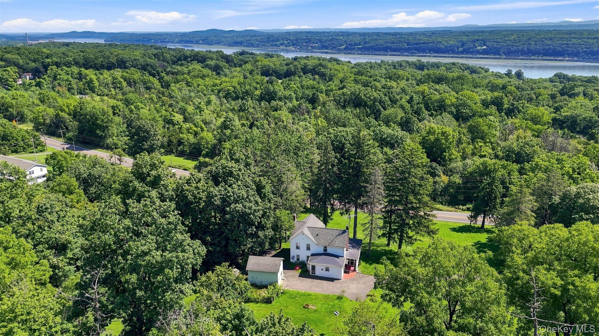 4073 Route 9W – For Sale photo 31