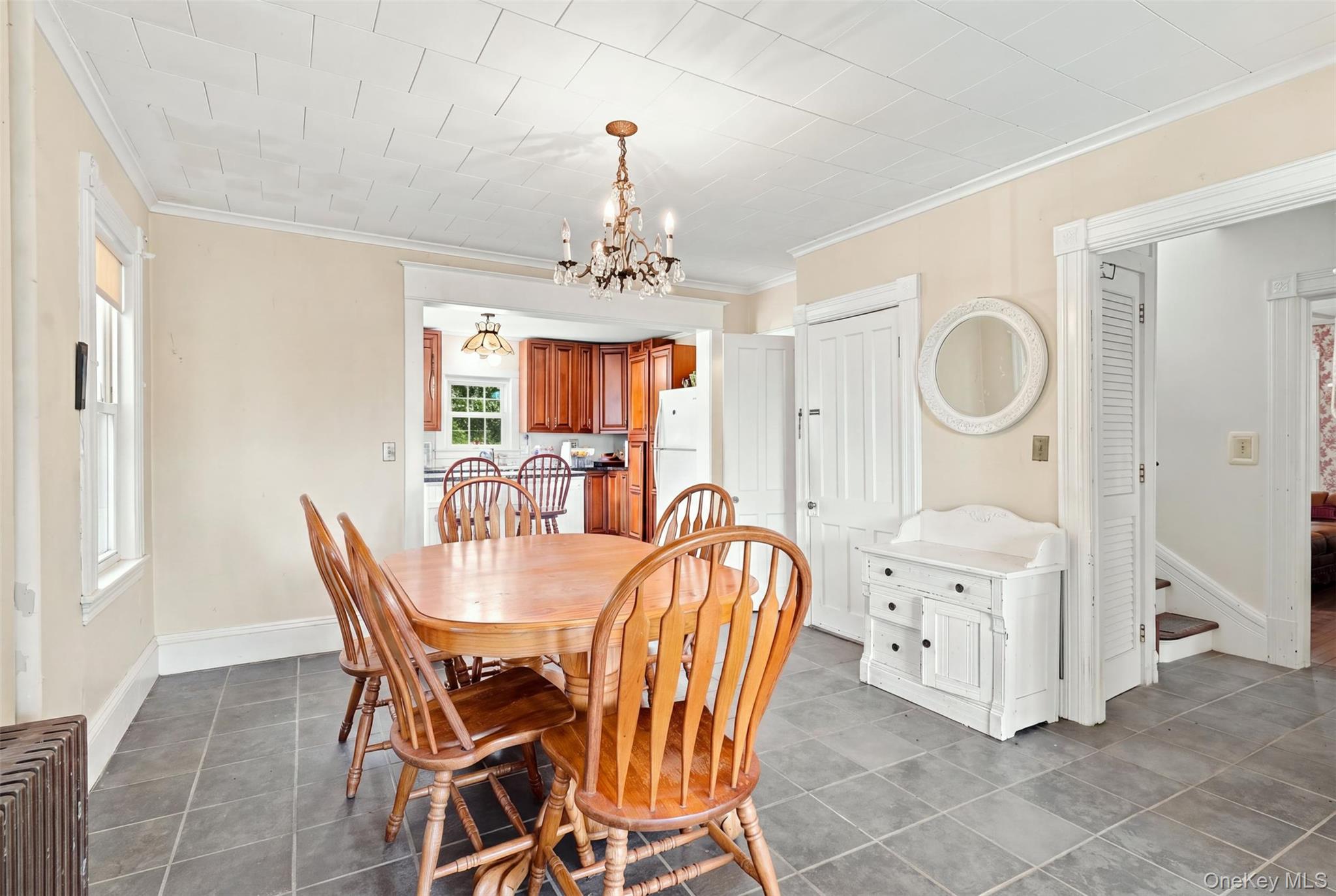 4073 Route 9W – For Sale photo 10