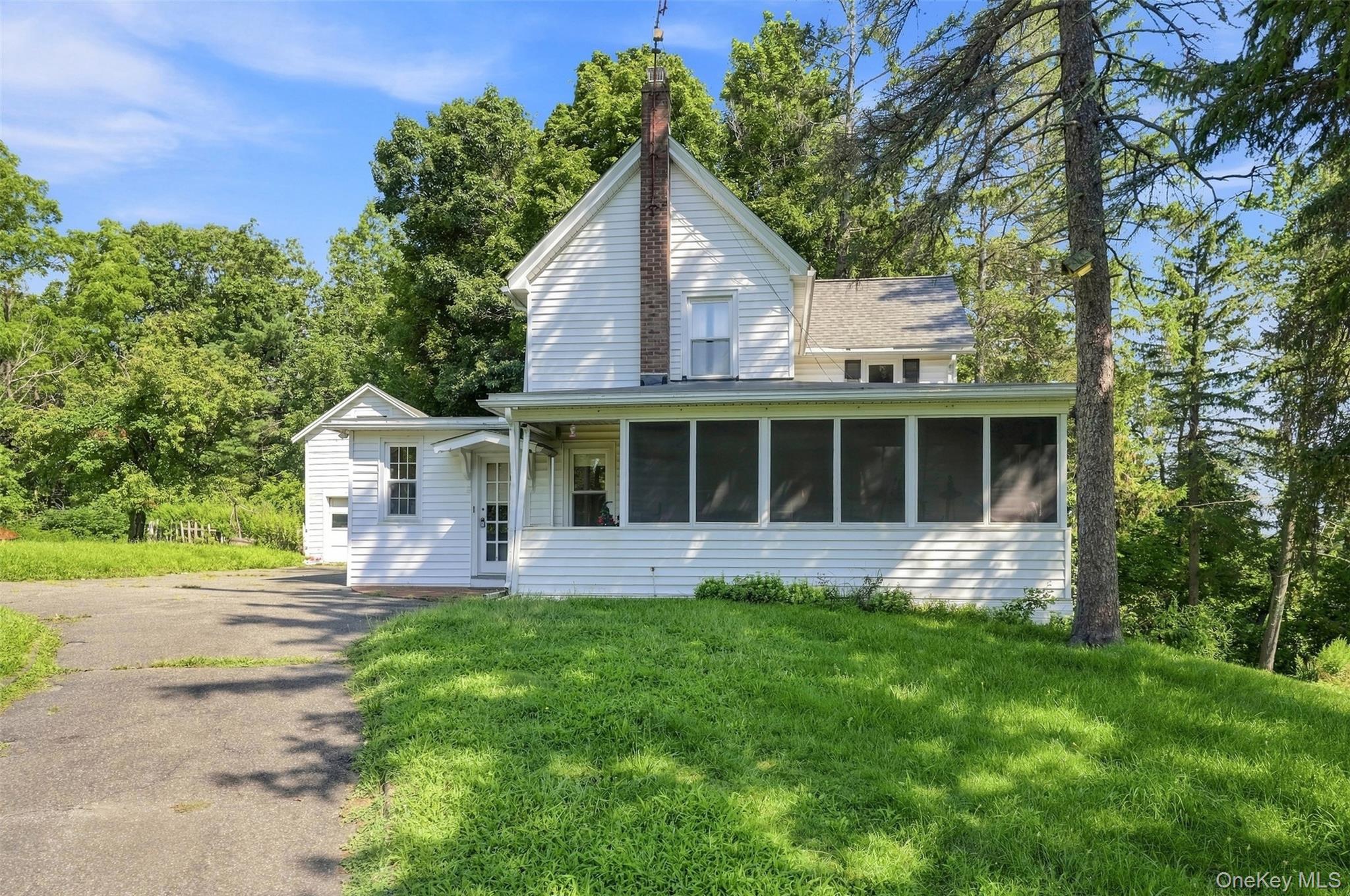 4073 Route 9W – For Sale photo 38