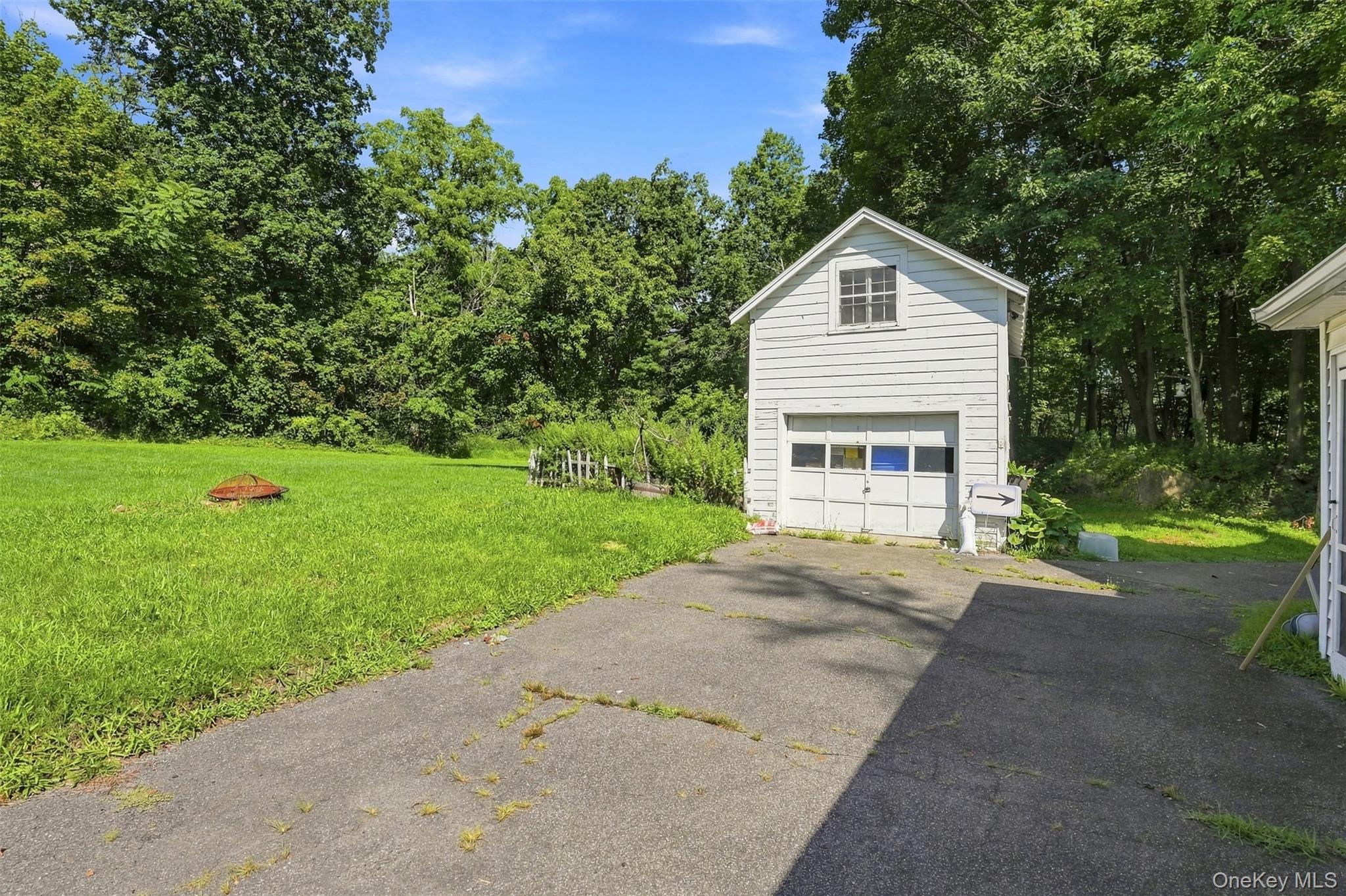4073 Route 9W – For Sale photo 41