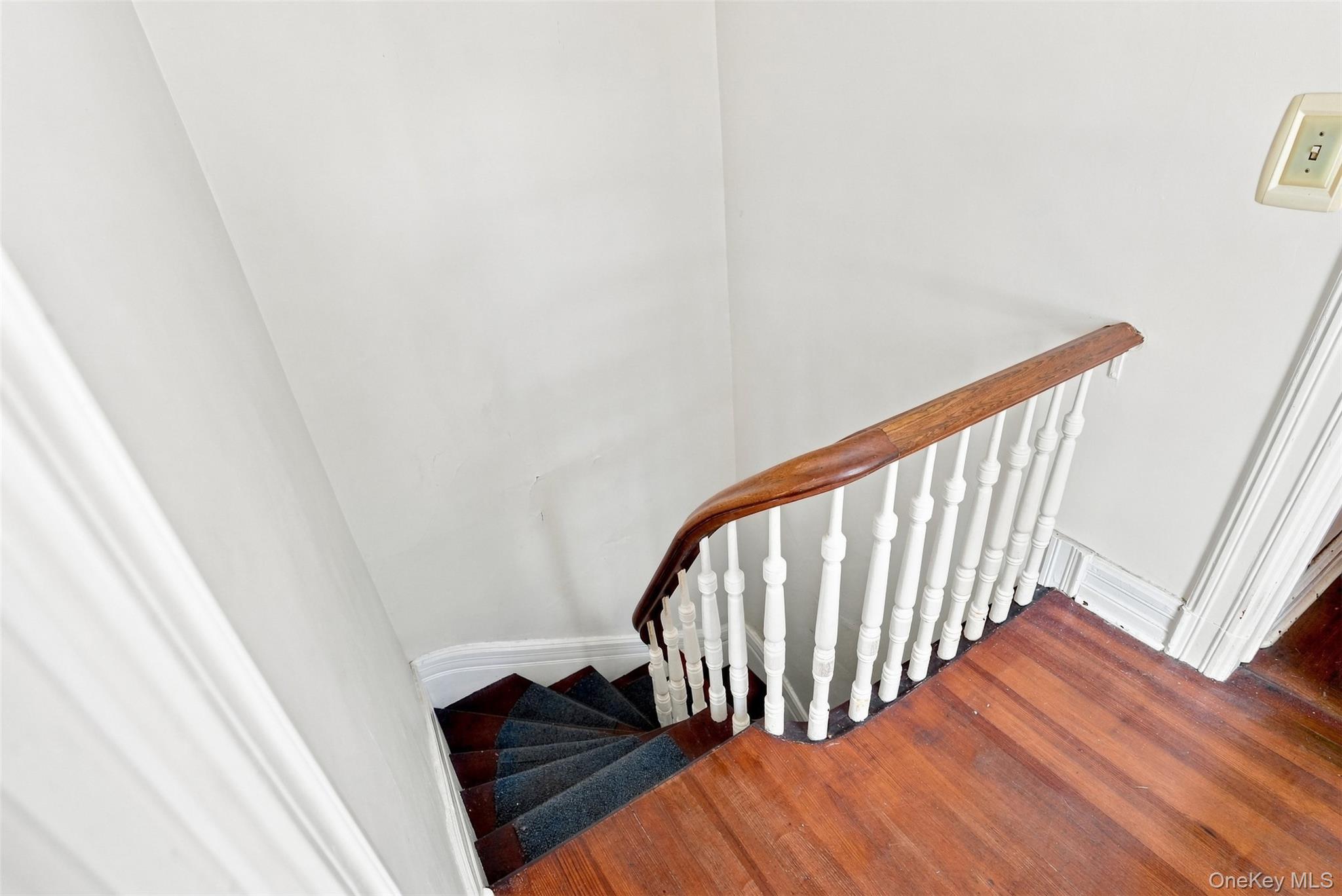 4073 Route 9W – For Sale photo 24