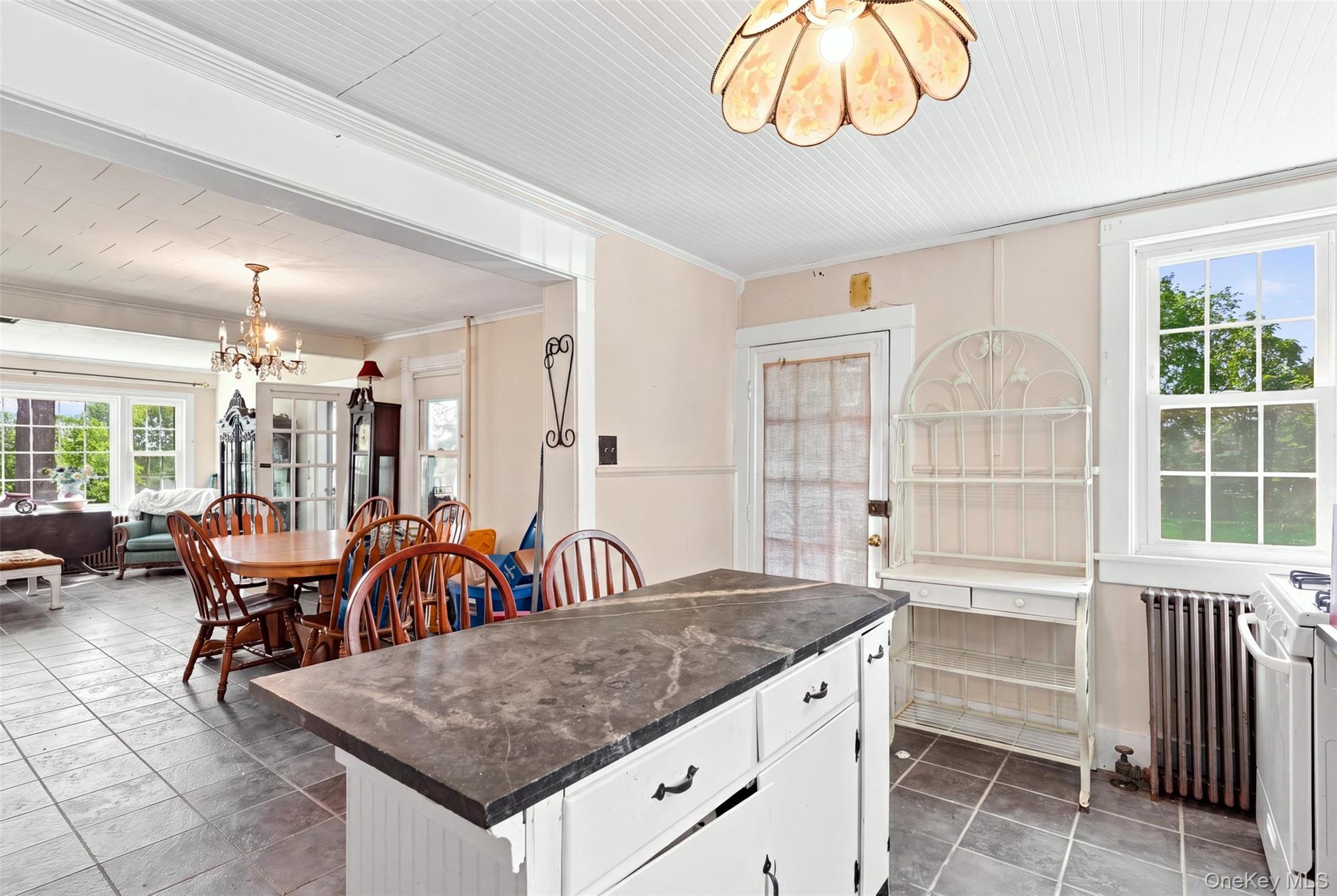 4073 Route 9W – For Sale photo 15