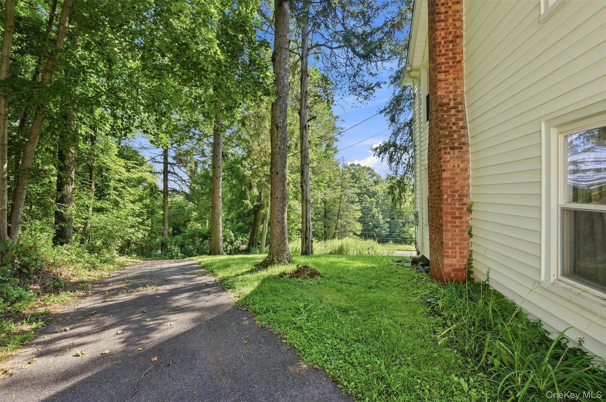 4073 Route 9W – For Sale photo 42