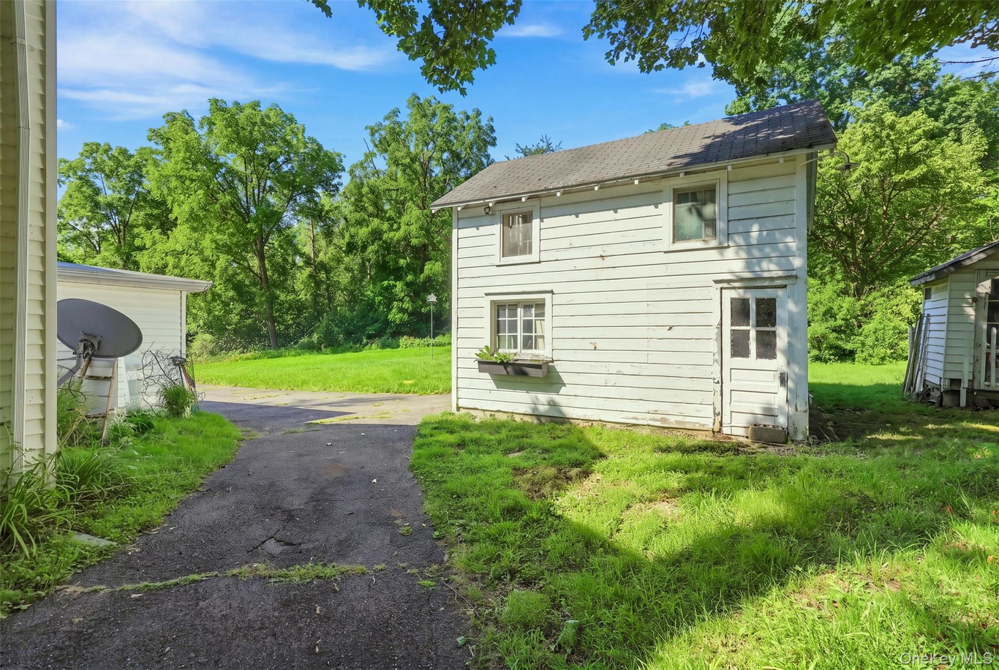 4073 Route 9W – For Sale photo 43