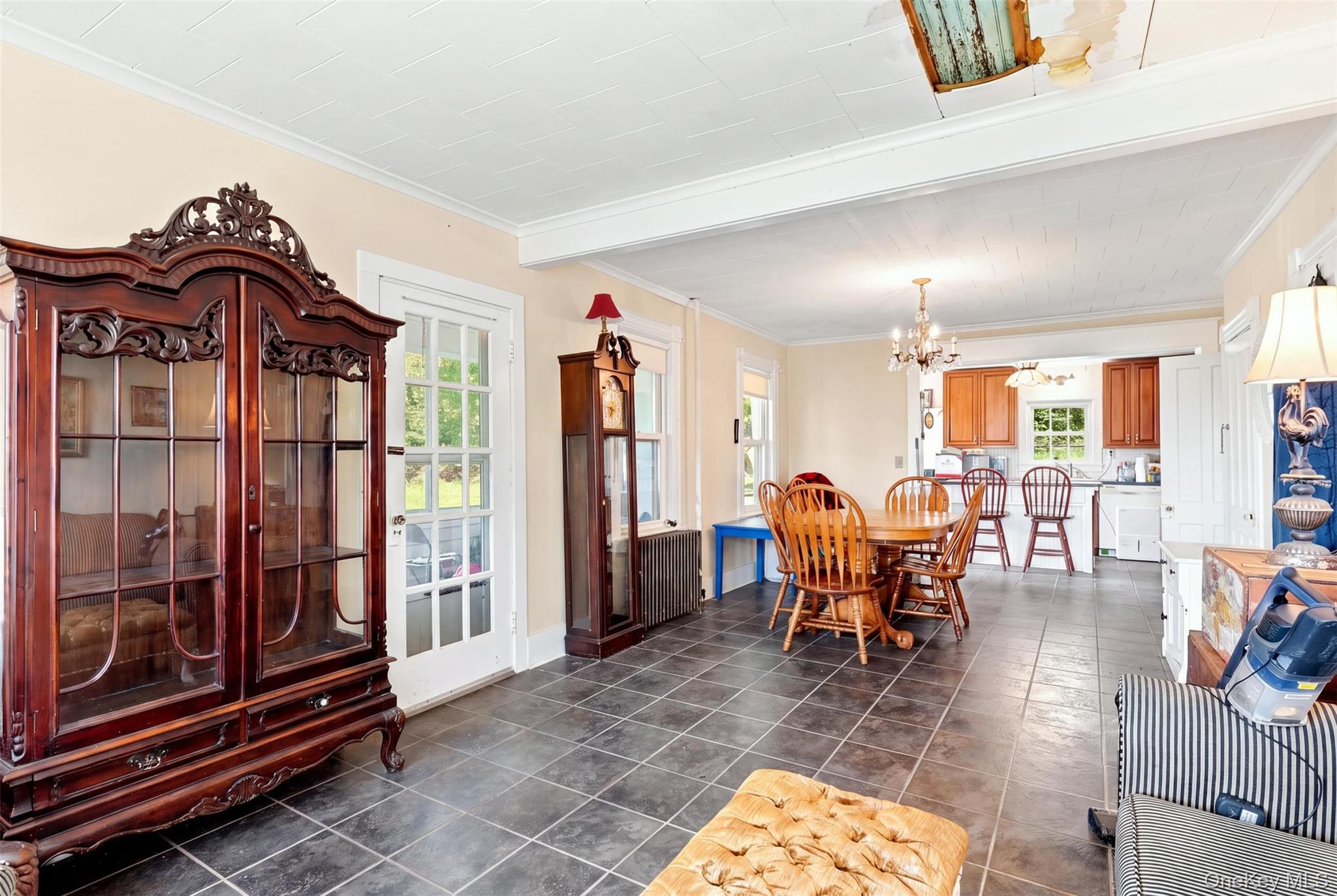 4073 Route 9W – For Sale photo 9