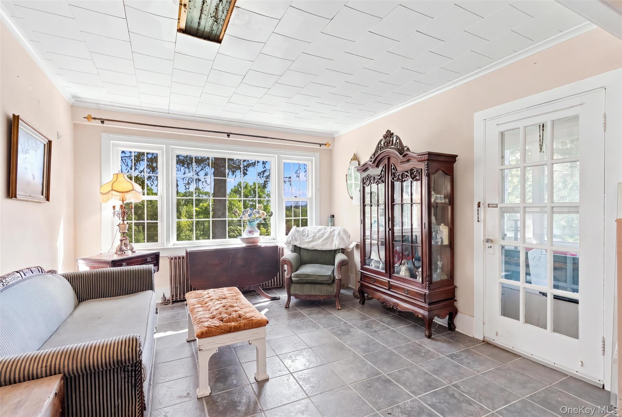 4073 Route 9W – For Sale photo 8