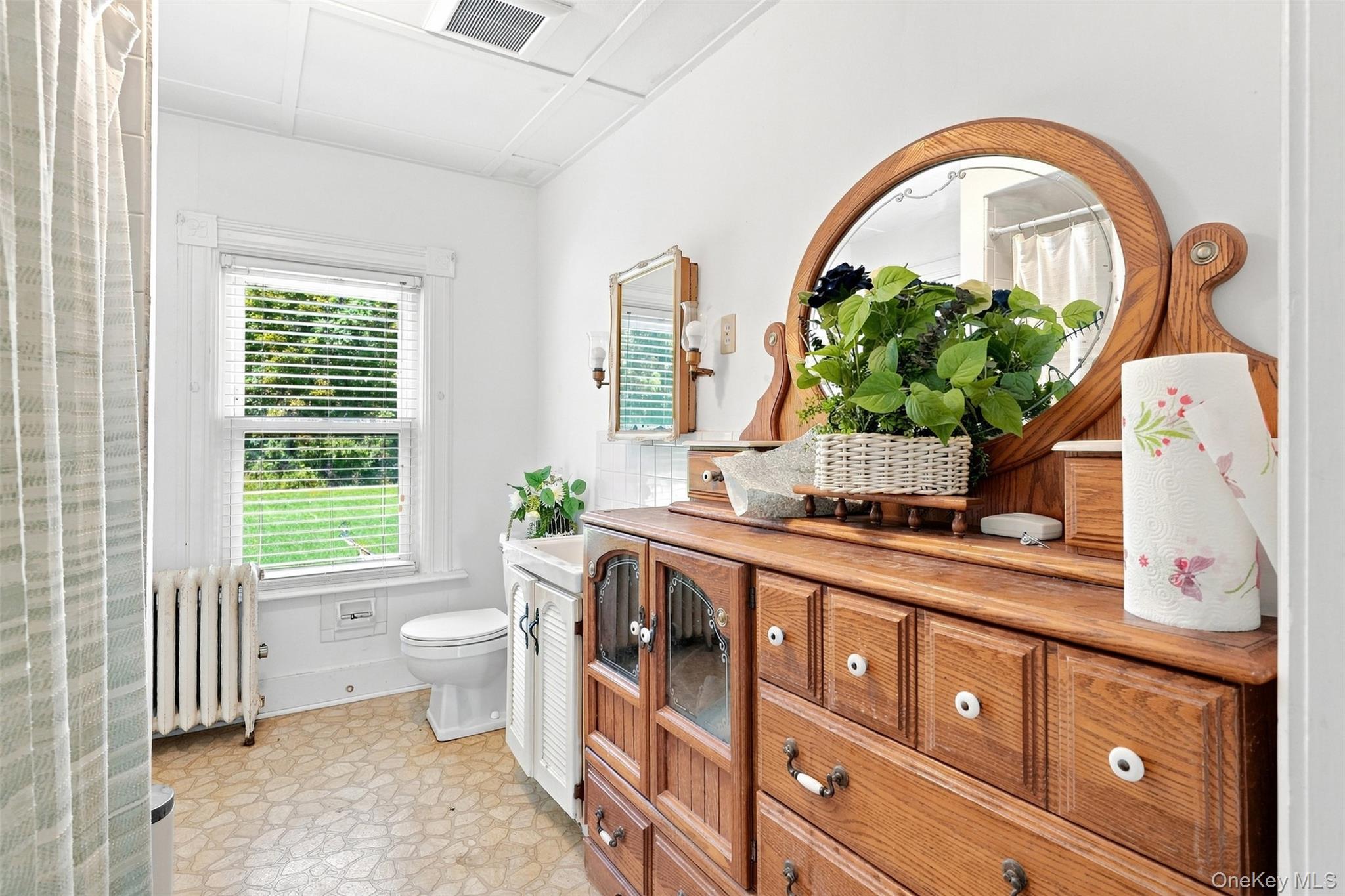 4073 Route 9W – For Sale photo 23