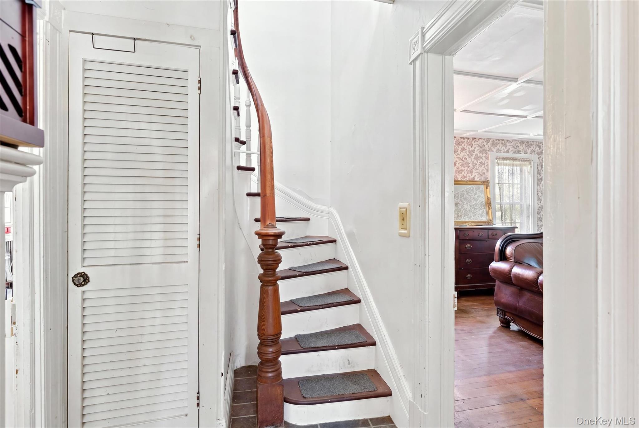 4073 Route 9W – For Sale photo 6