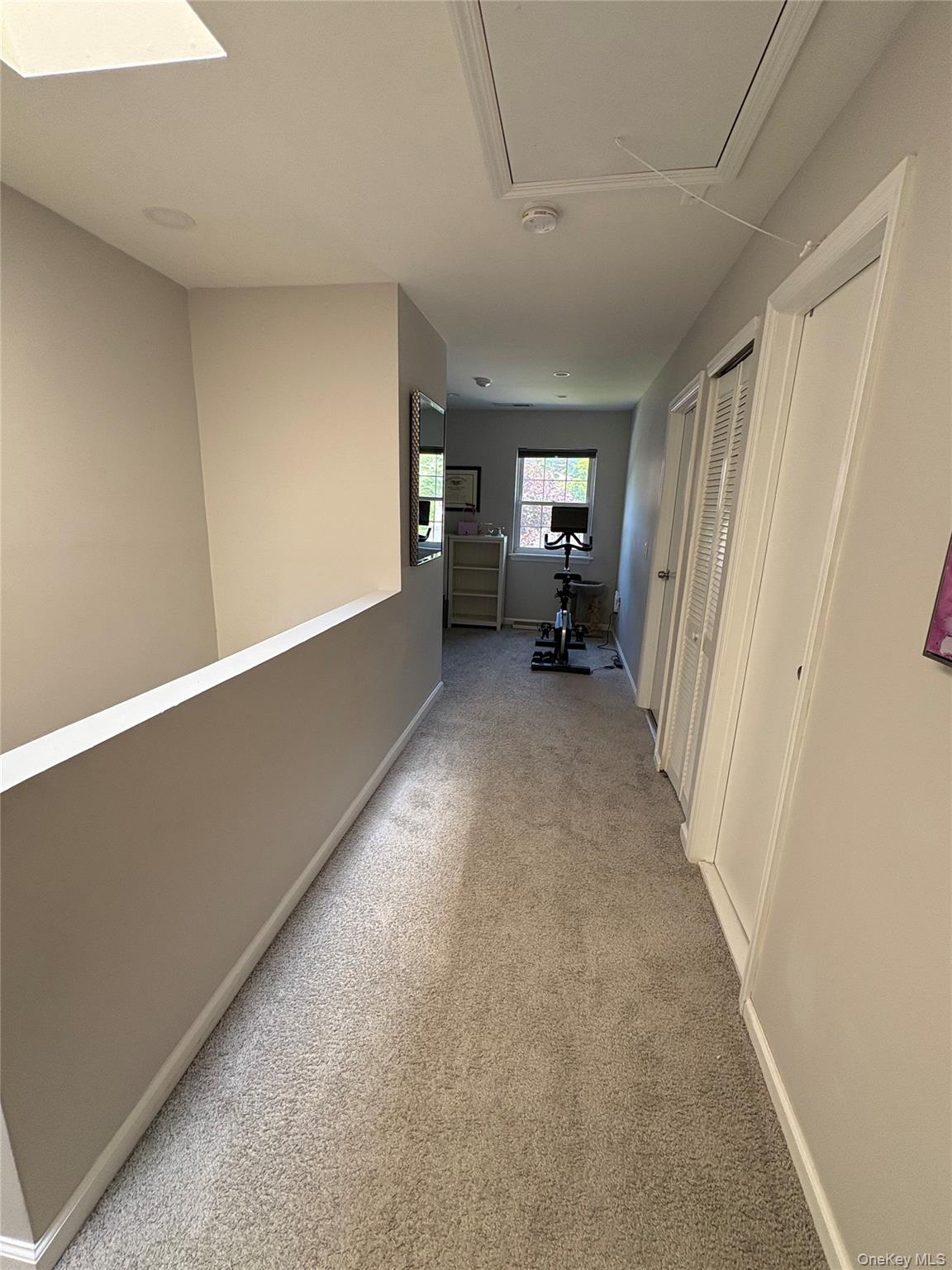 1307 Sara Circle – For Sale photo 14