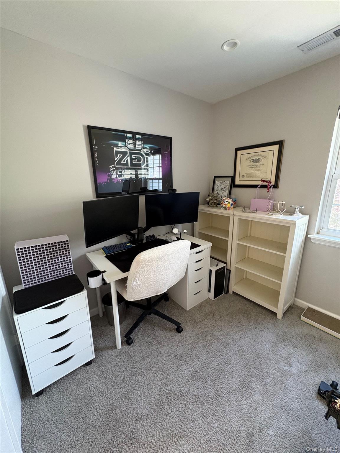 1307 Sara Circle – For Sale photo 16