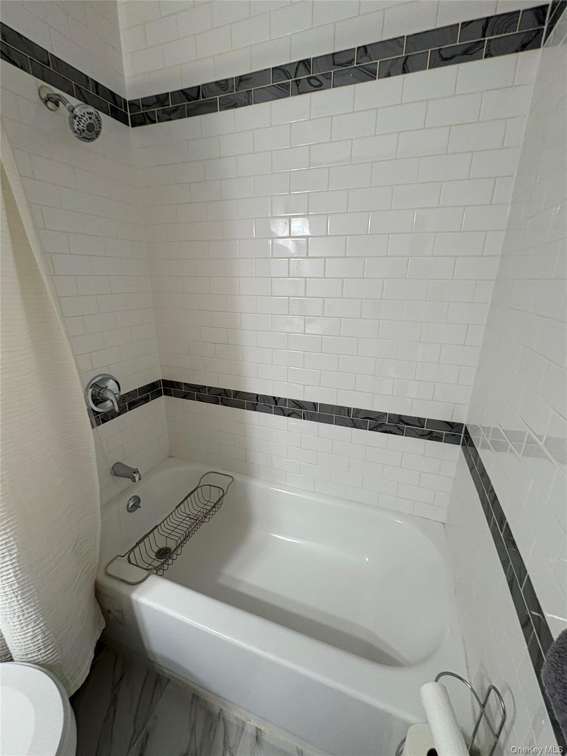 1307 Sara Circle – For Sale photo 29
