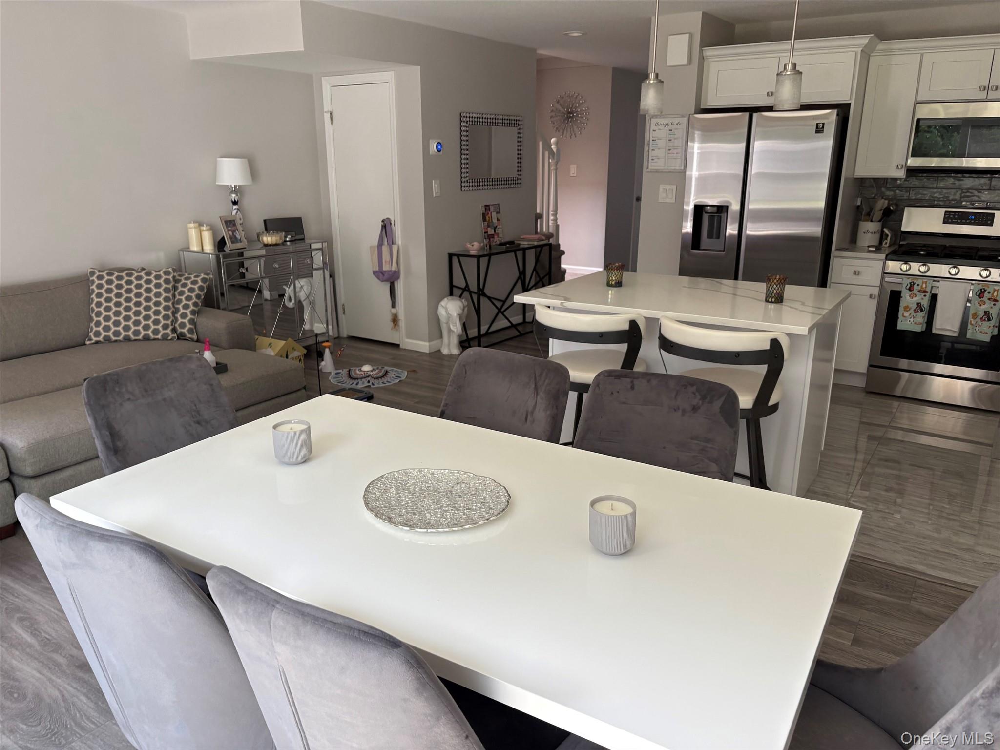 1307 Sara Circle – For Sale photo 9