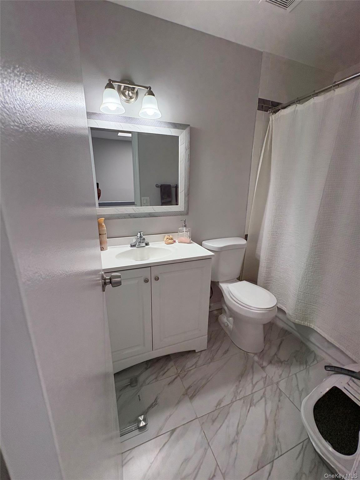 1307 Sara Circle – For Sale photo 28