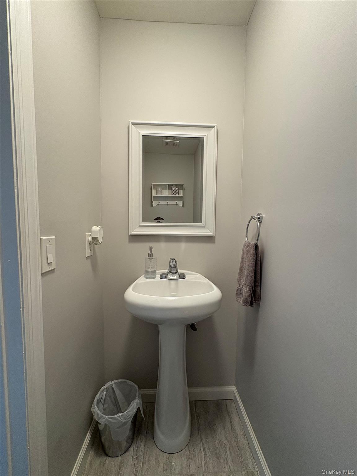 1307 Sara Circle – For Sale photo 11