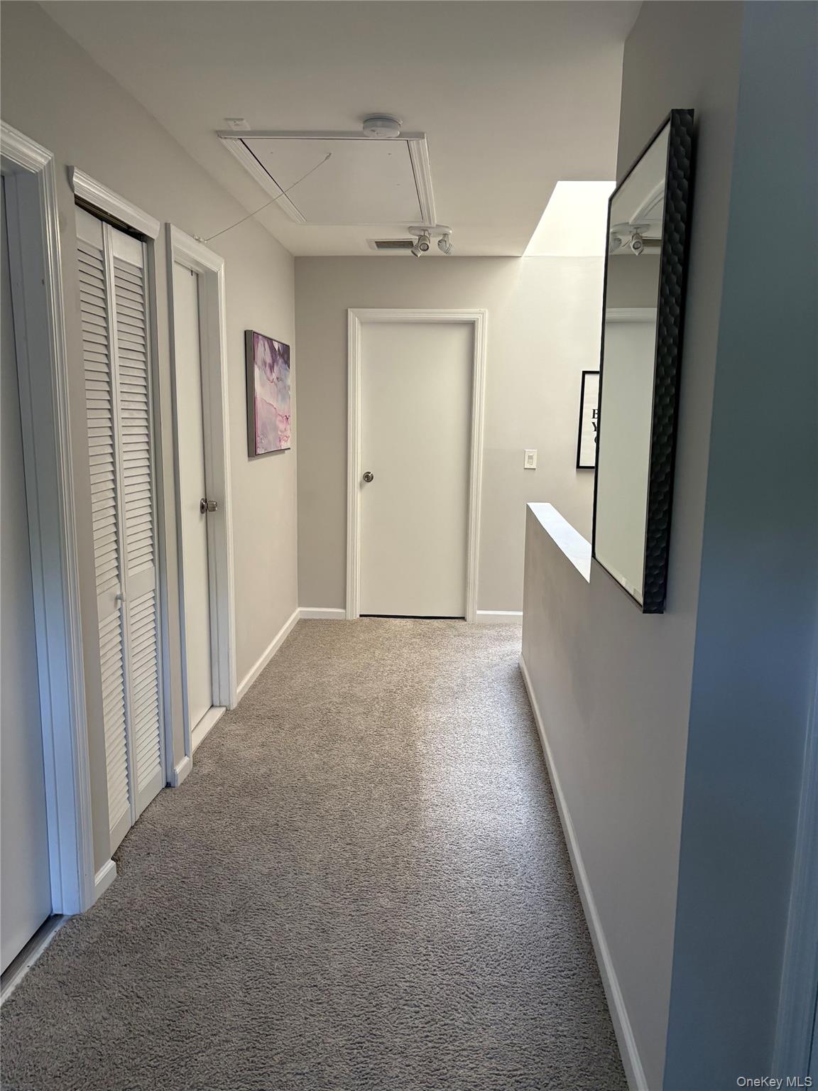 1307 Sara Circle – For Sale photo 15