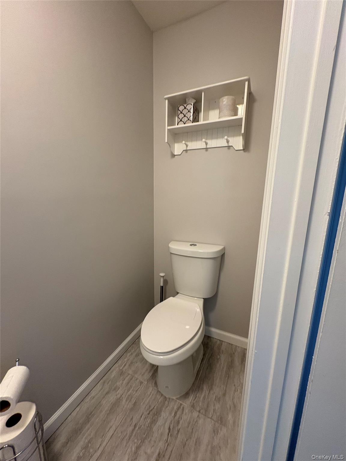 1307 Sara Circle – For Sale photo 10