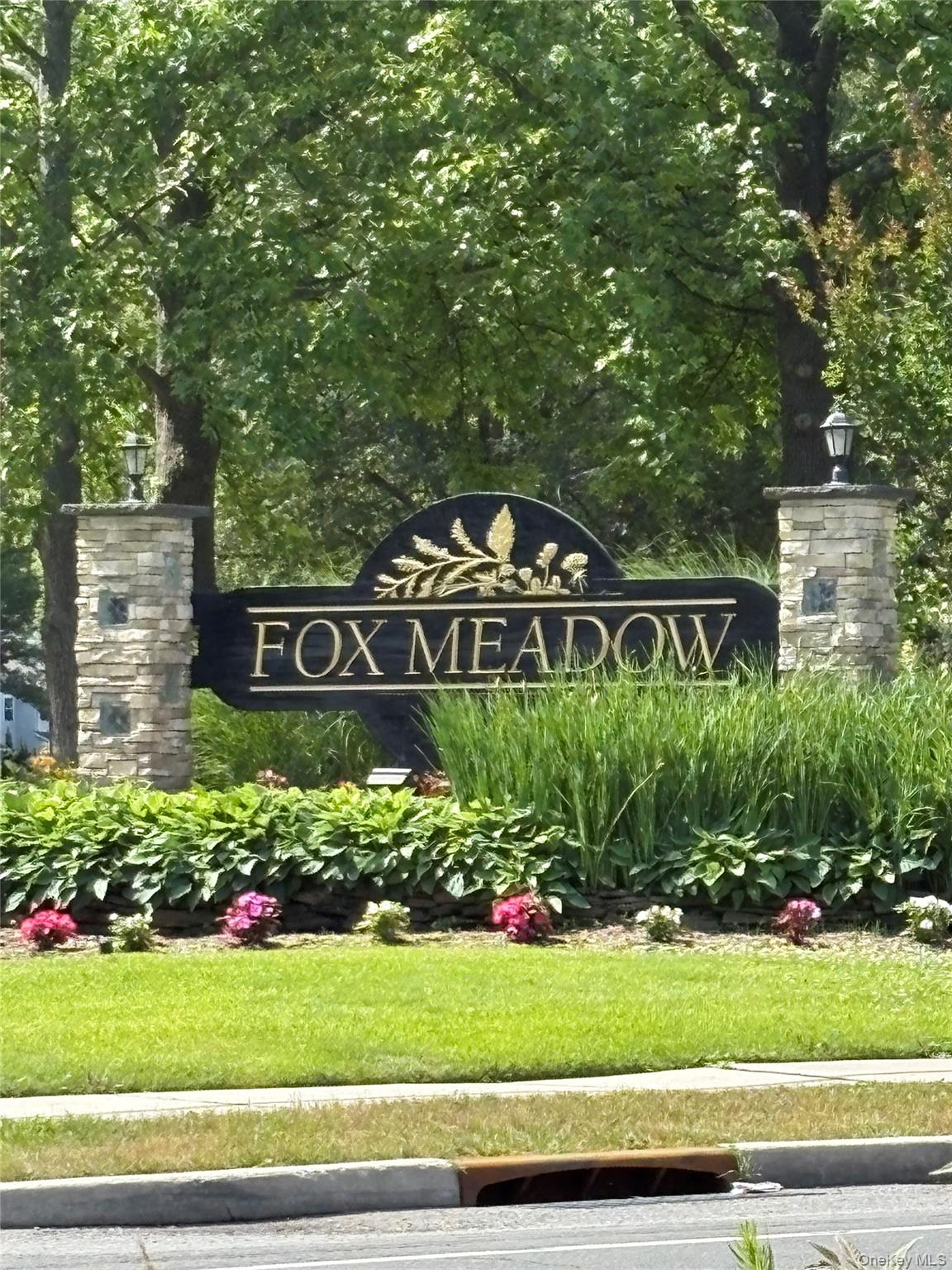 1307 Sara Circle – For Sale photo 36
