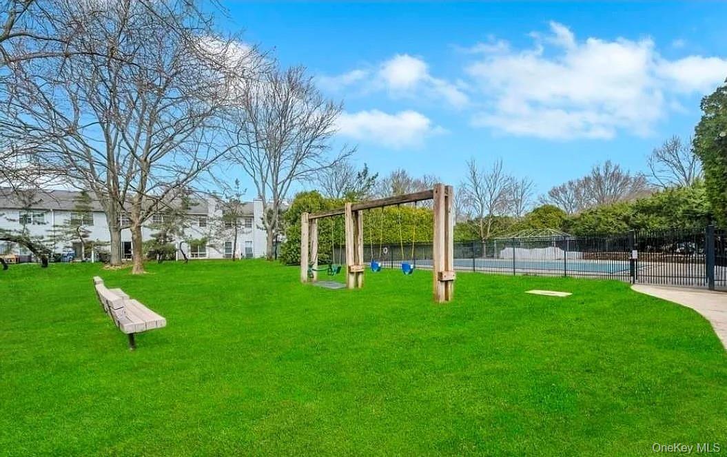 1307 Sara Circle – For Sale photo 40