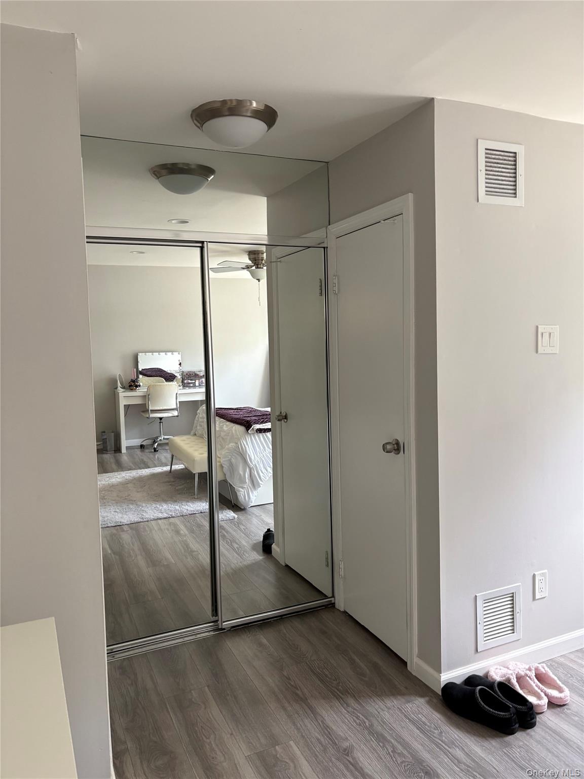 1307 Sara Circle – For Sale photo 21