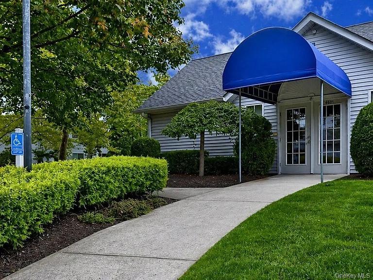 1307 Sara Circle – For Sale photo 37