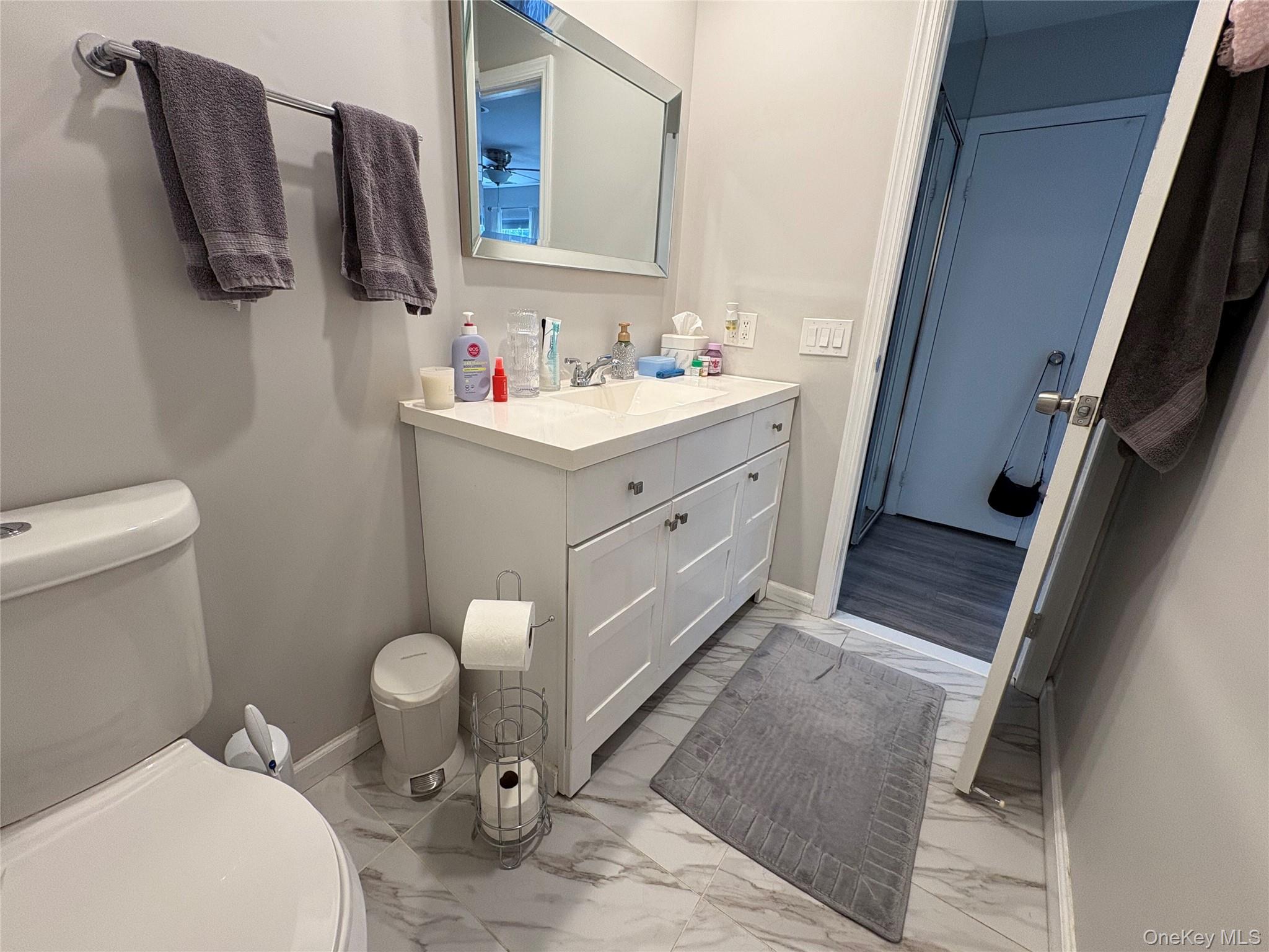 1307 Sara Circle – For Sale photo 24