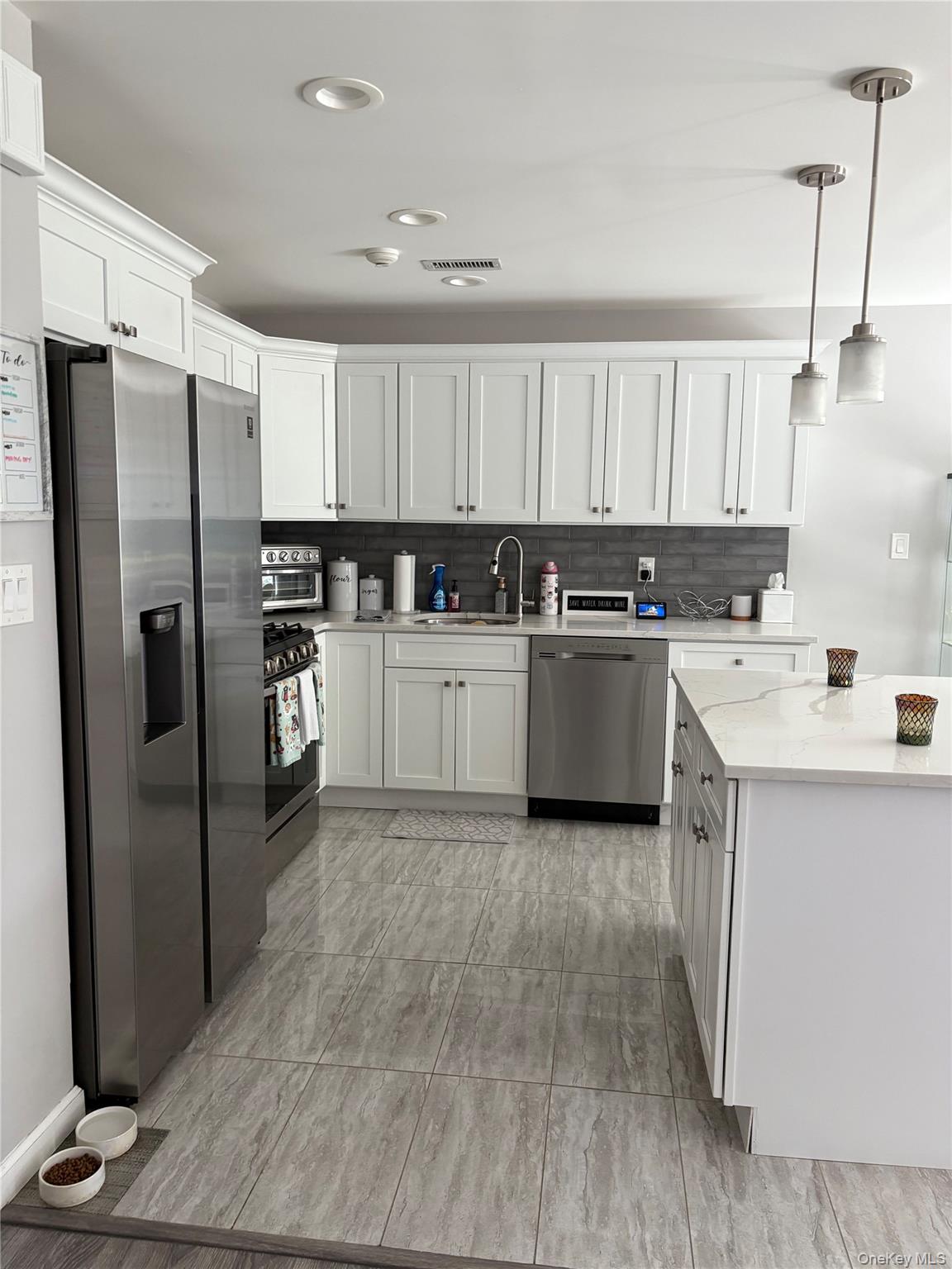 1307 Sara Circle – For Sale photo 6
