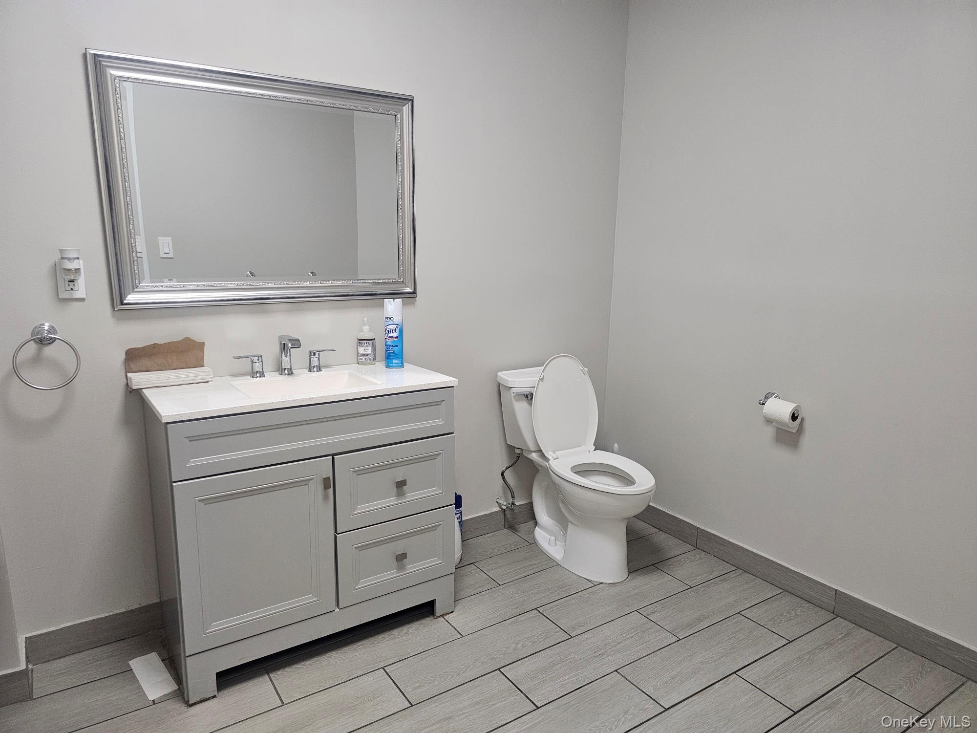 375 Deer Park Avenue – For Rent photo 7