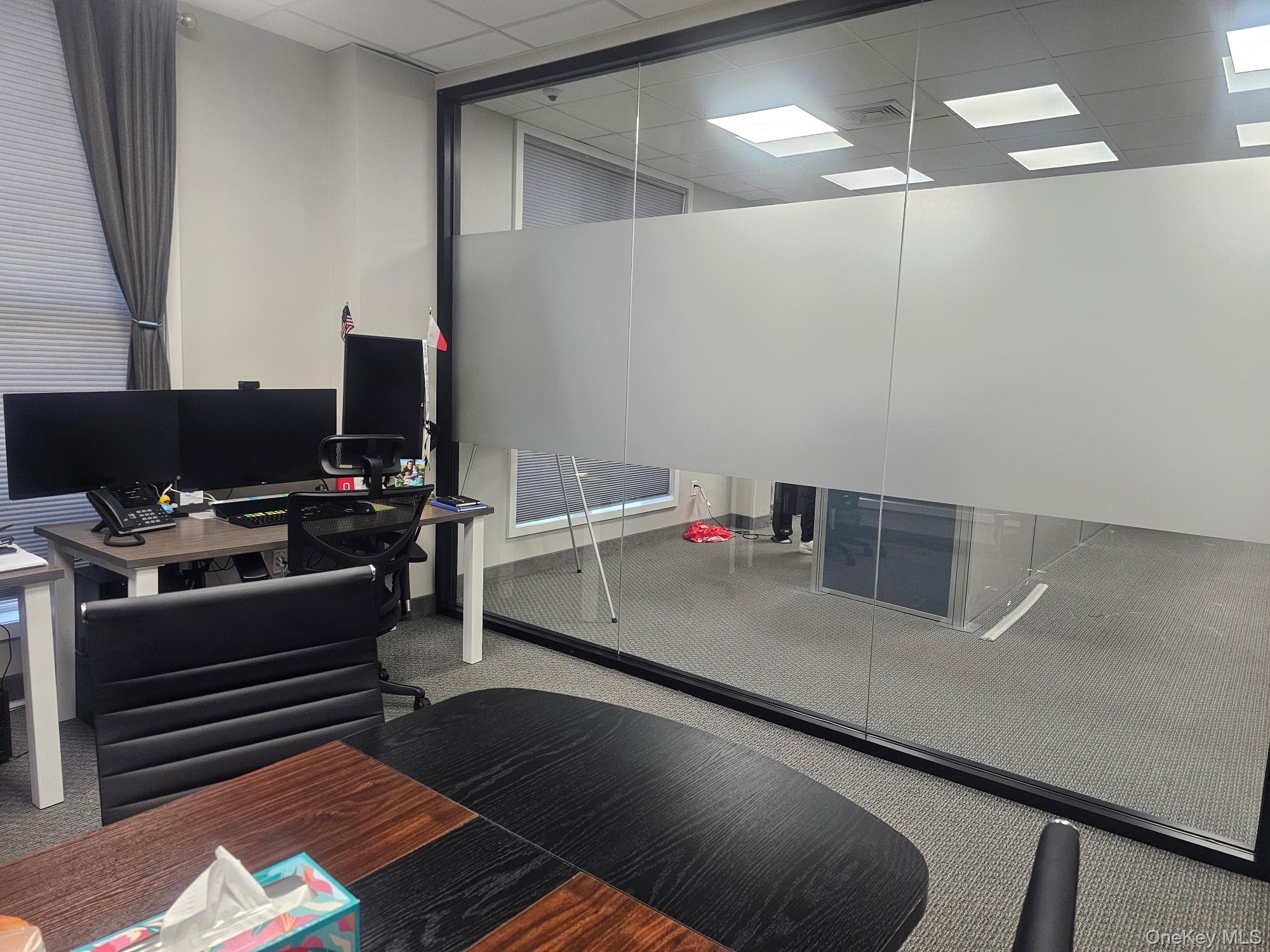 375 Deer Park Avenue – For Rent photo 5