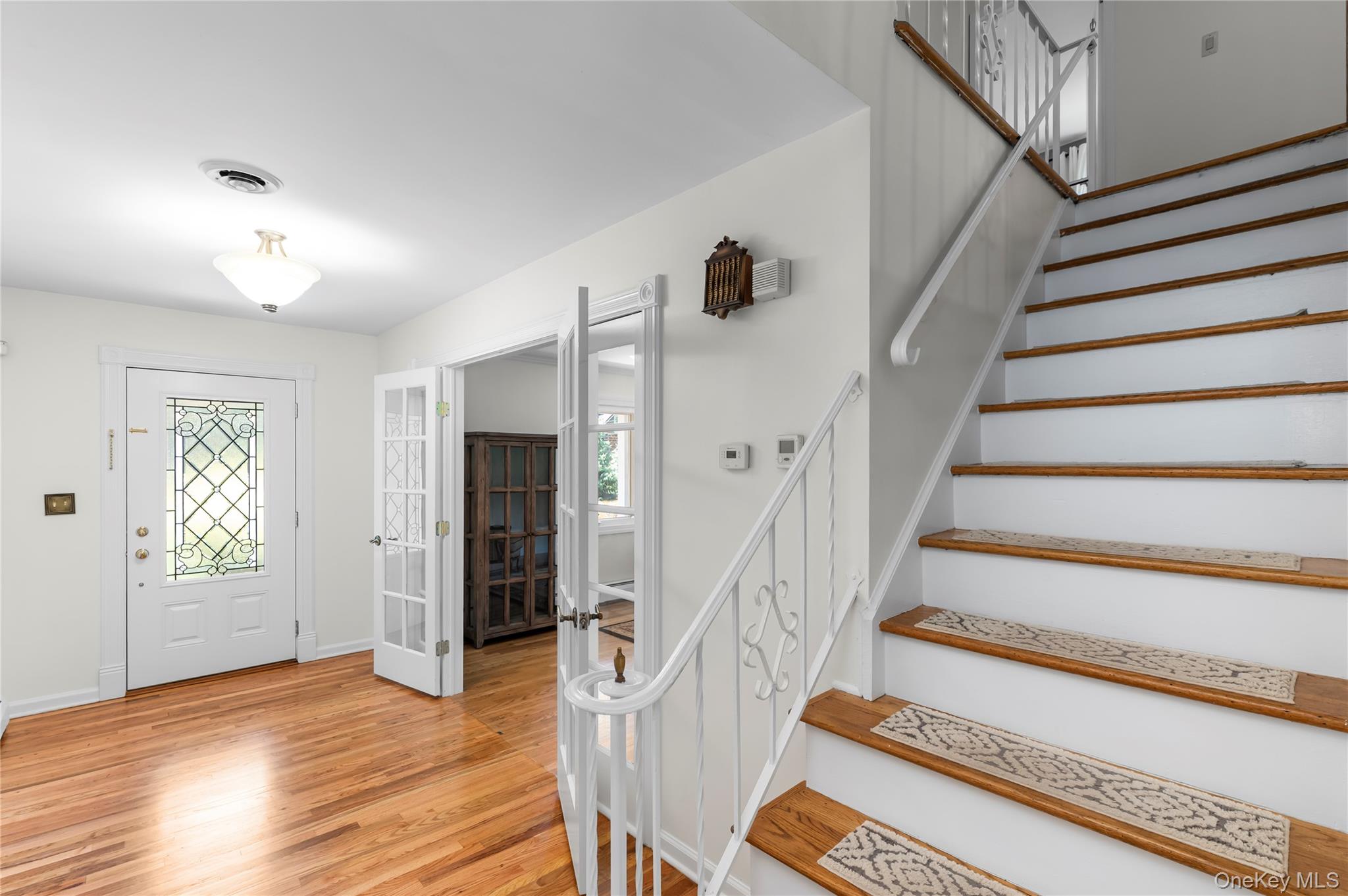 12 Sickletown Road – For Sale photo 22