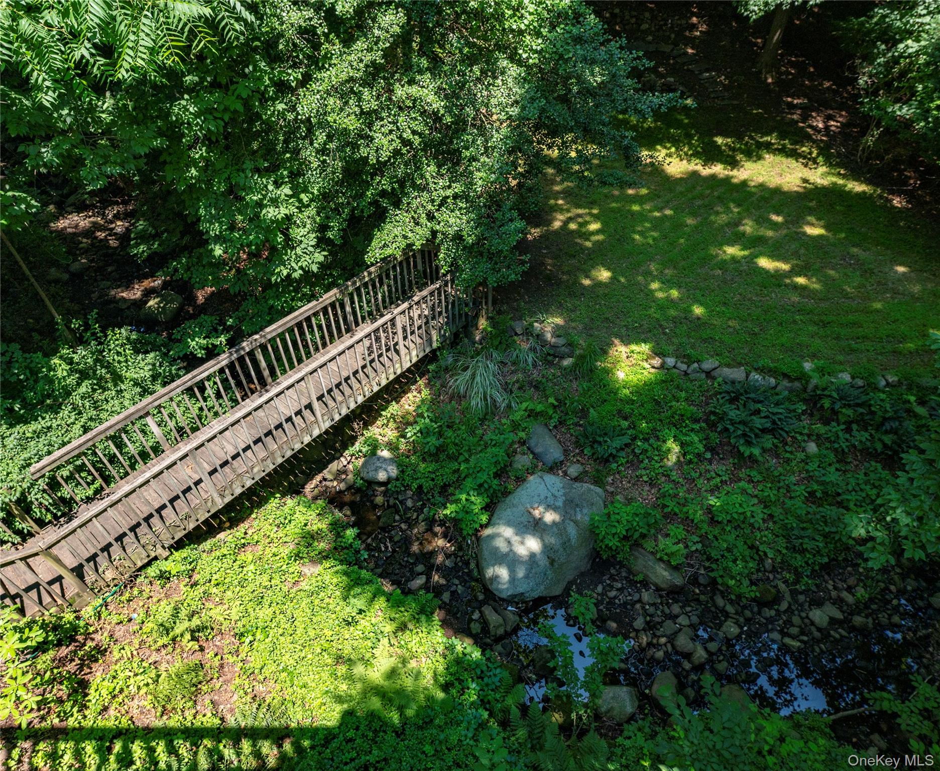 12 Sickletown Road – For Sale photo 11