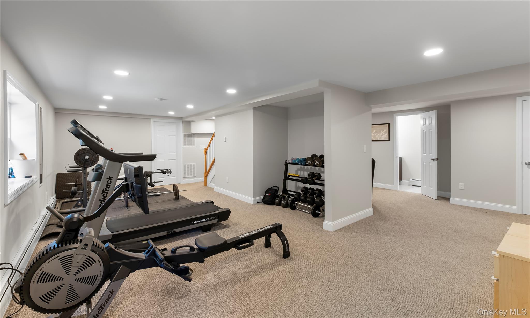 12 Sickletown Road – For Sale photo 47