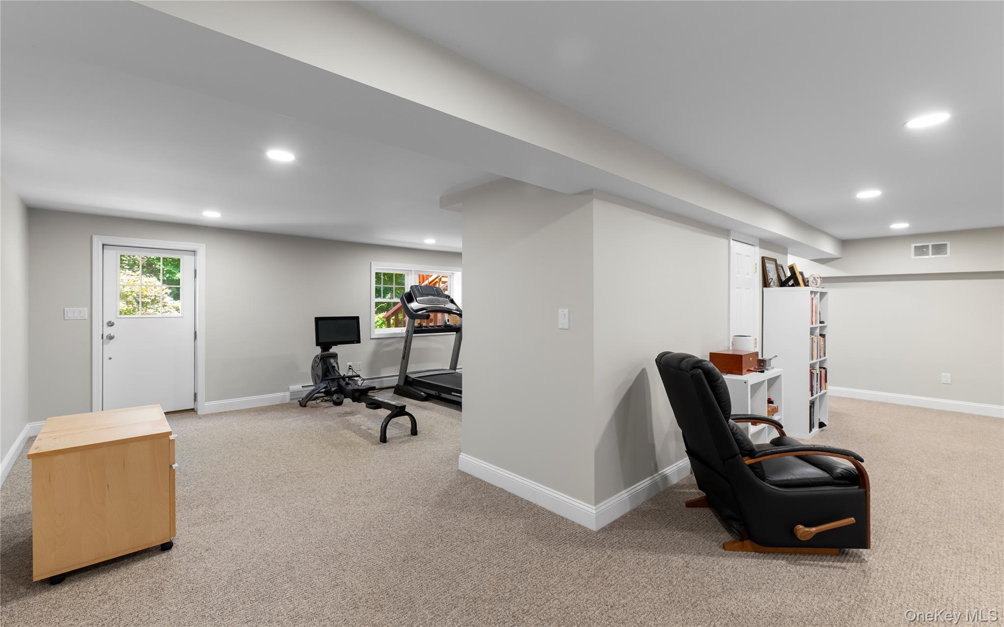 12 Sickletown Road – For Sale photo 46
