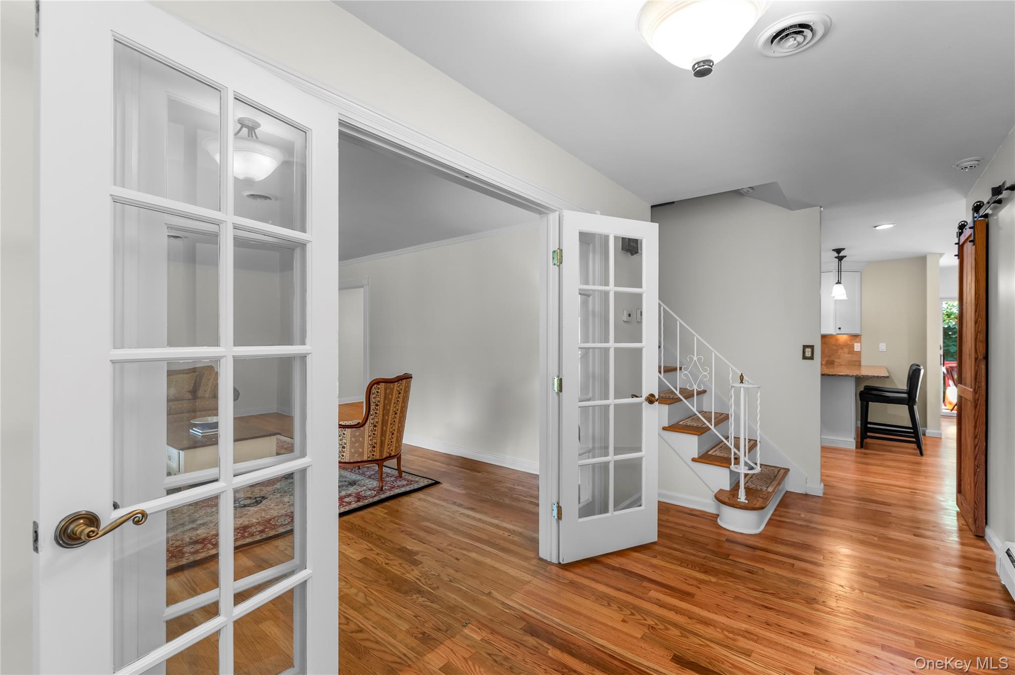 12 Sickletown Road – For Sale photo 23