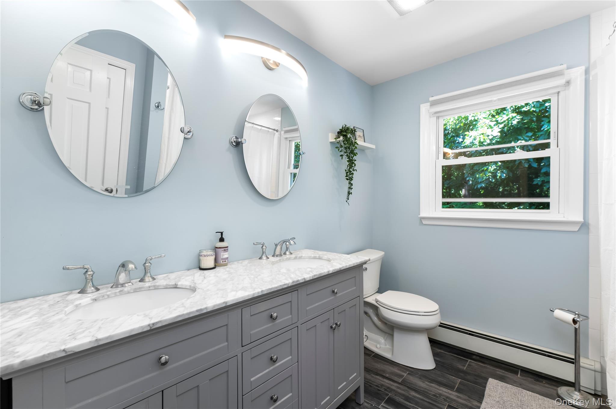 12 Sickletown Road – For Sale photo 41