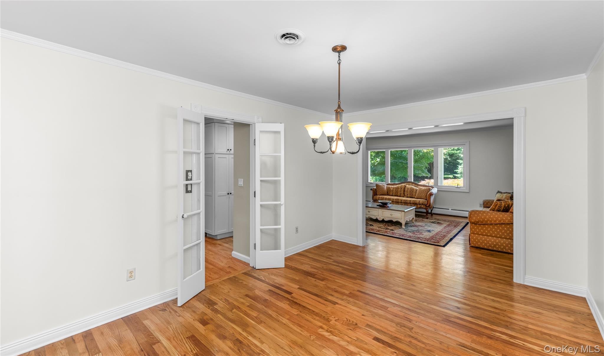 12 Sickletown Road – For Sale photo 30