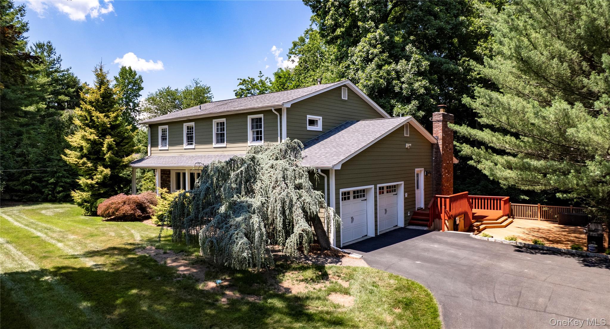 12 Sickletown Road – For Sale photo 2