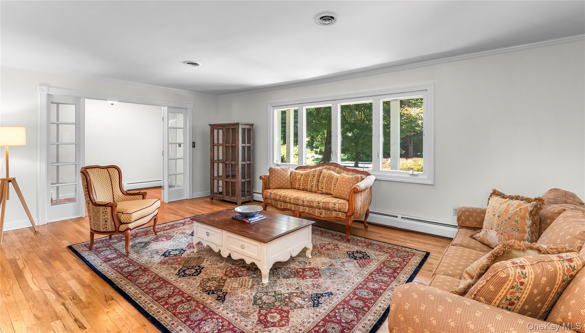 12 Sickletown Road – For Sale photo 25