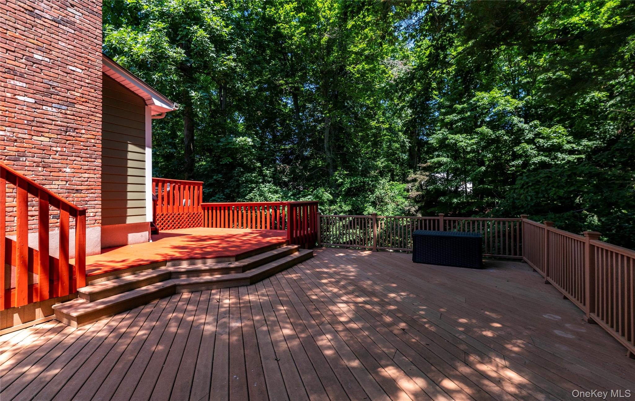 12 Sickletown Road – For Sale photo 8