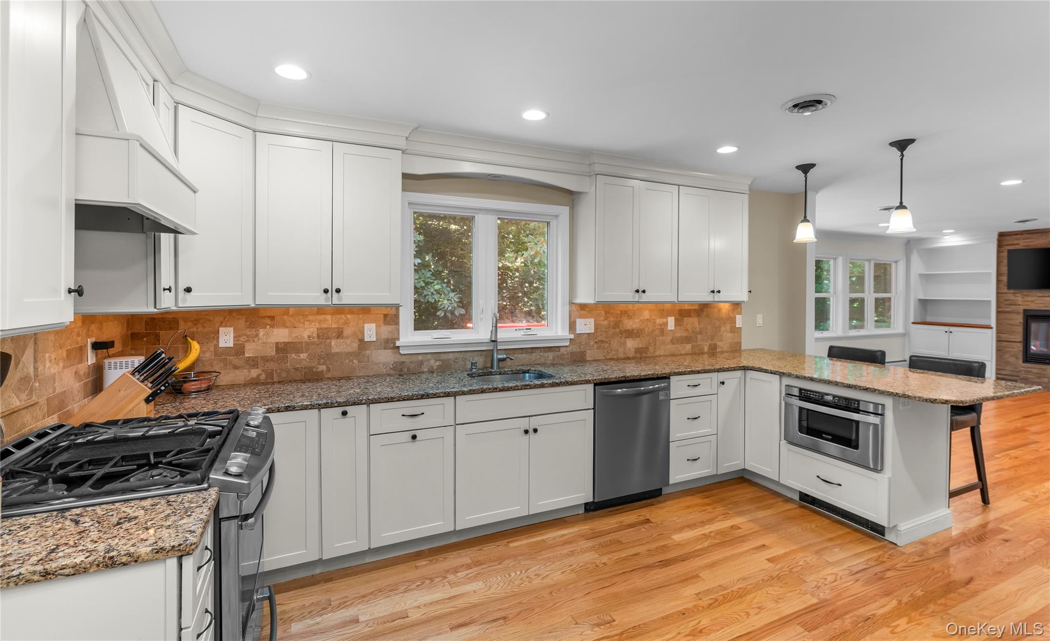 12 Sickletown Road – For Sale photo 16