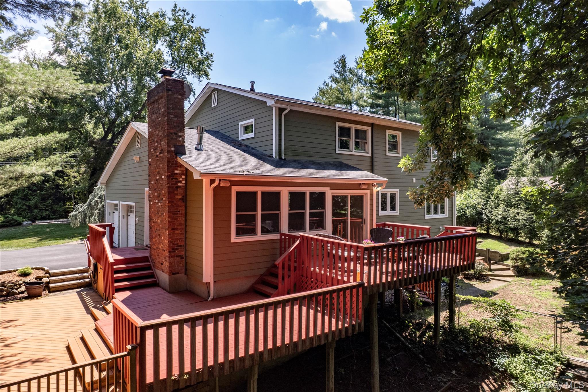 12 Sickletown Road – For Sale photo 9