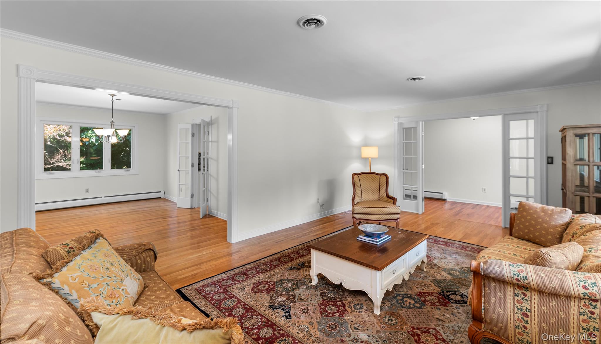 12 Sickletown Road – For Sale photo 26