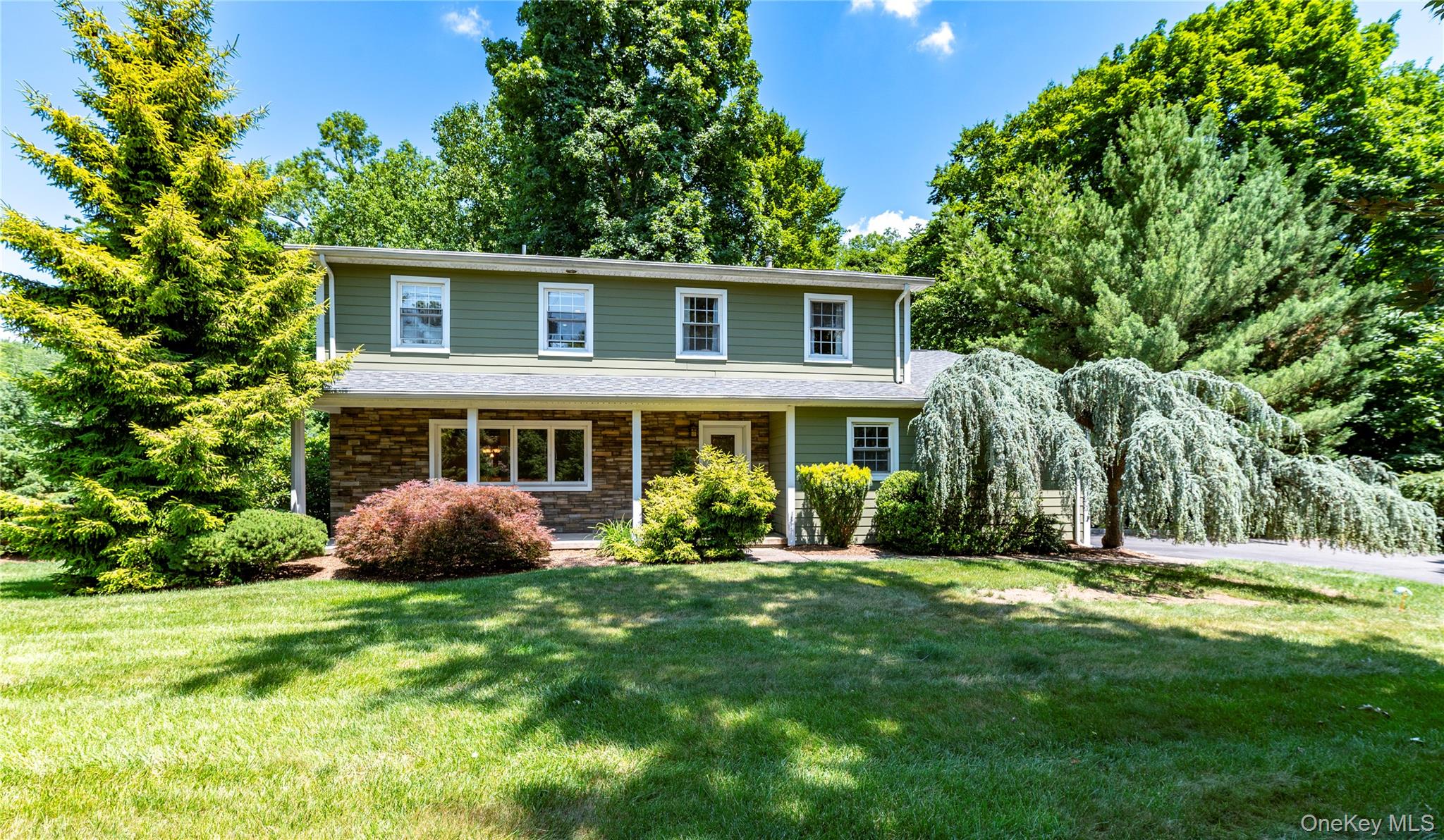 12 Sickletown Road – For Sale