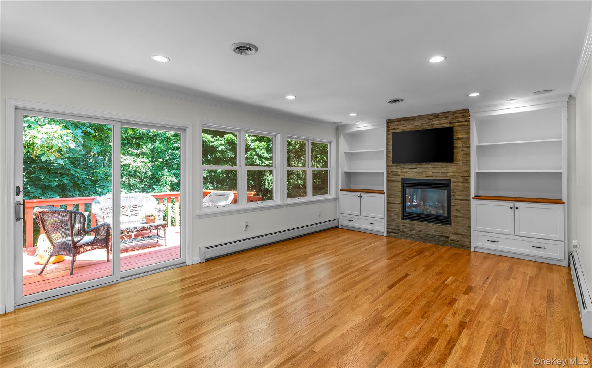 12 Sickletown Road – For Sale photo 19