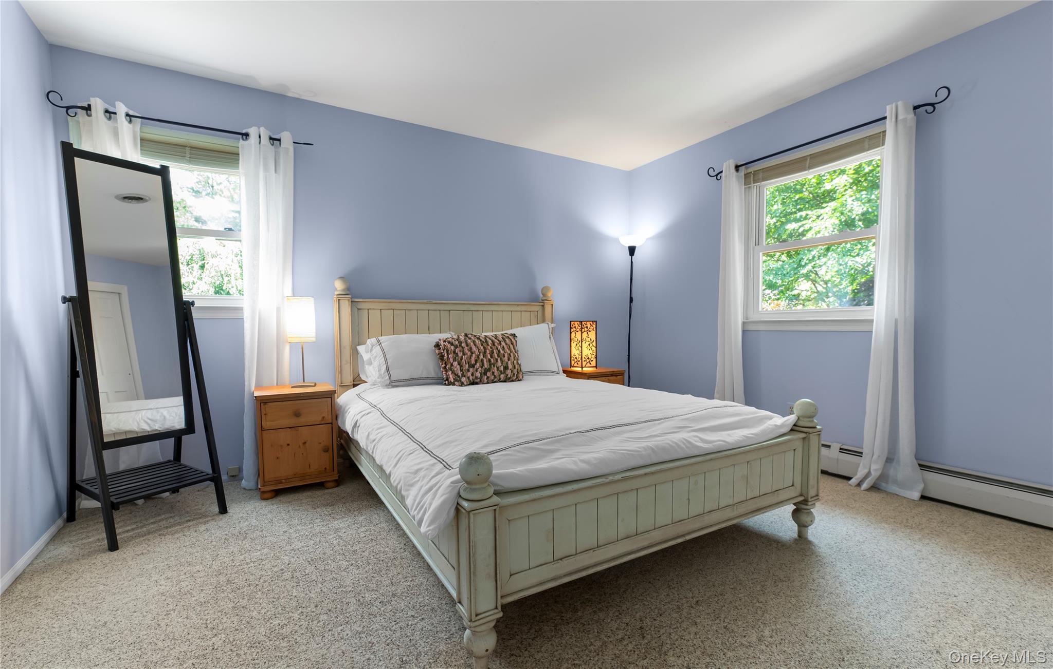 12 Sickletown Road – For Sale photo 40