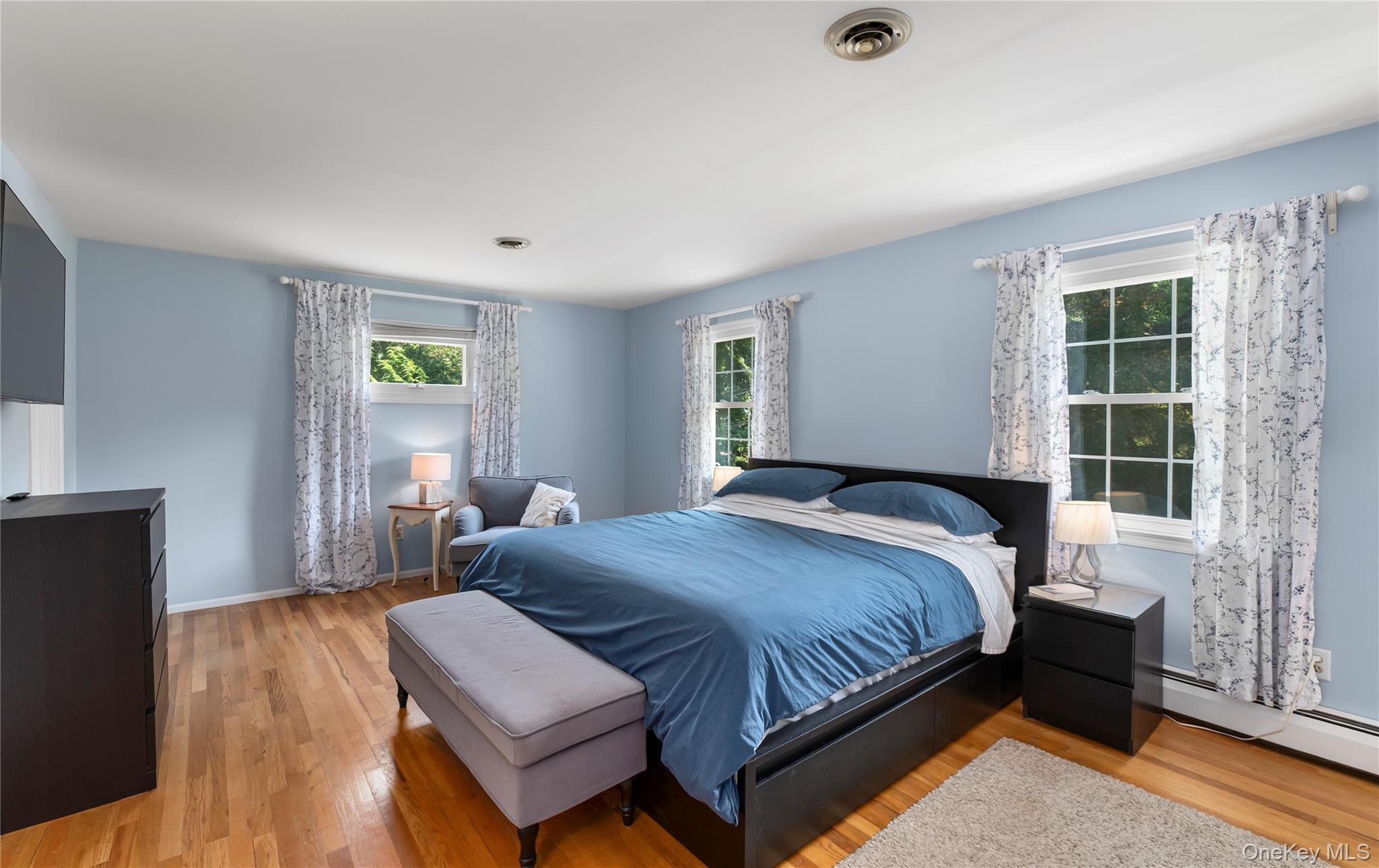 12 Sickletown Road – For Sale photo 35