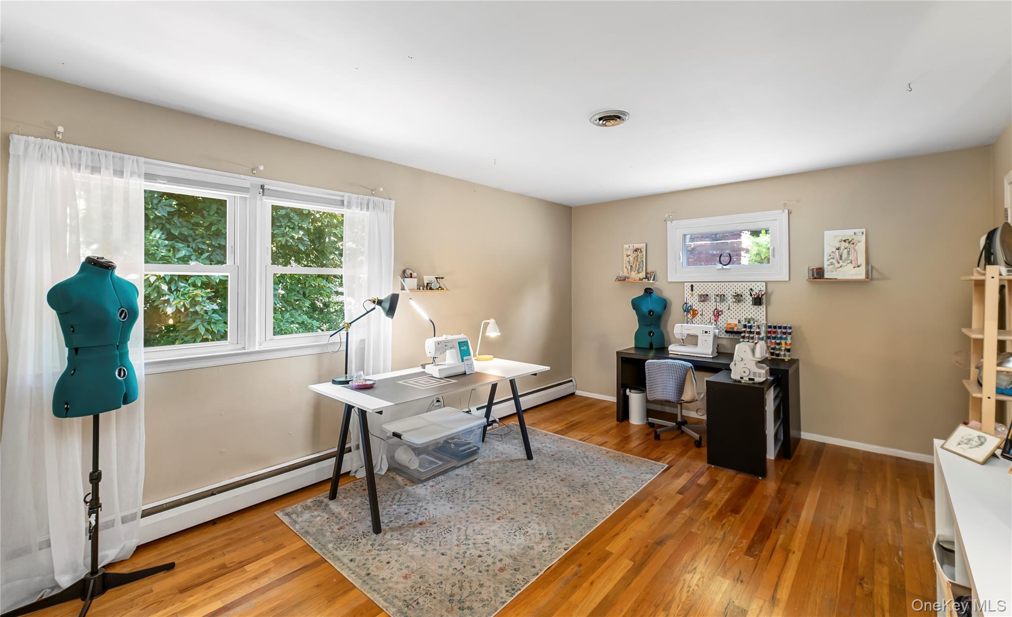 12 Sickletown Road – For Sale photo 42