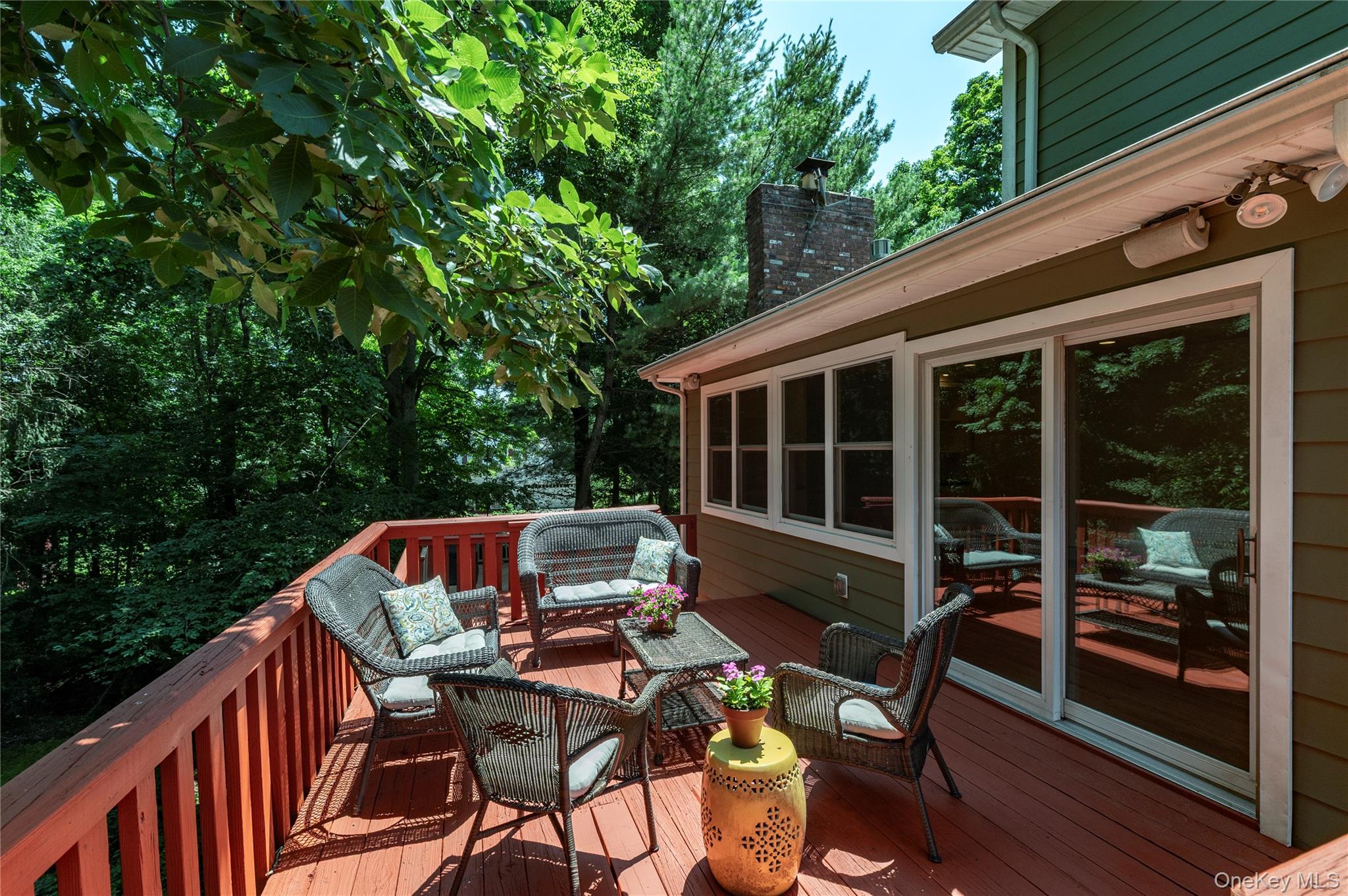 12 Sickletown Road – For Sale photo 10