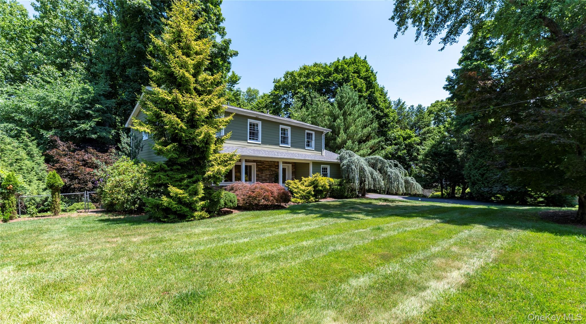 12 Sickletown Road – For Sale photo 3